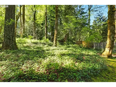 1690 SW Midvale Road Portland OR 97219