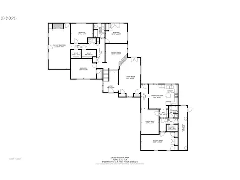 1690 SW Midvale Road Portland OR 97219