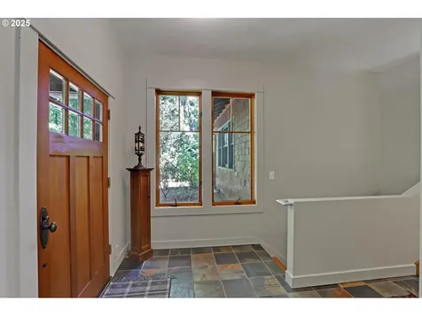 1690 SW Midvale Road Portland OR 97219