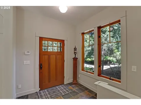 1690 SW Midvale Road Portland OR 97219