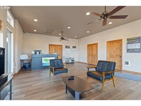 385 NE Alsea Highway Waldport OR 97394