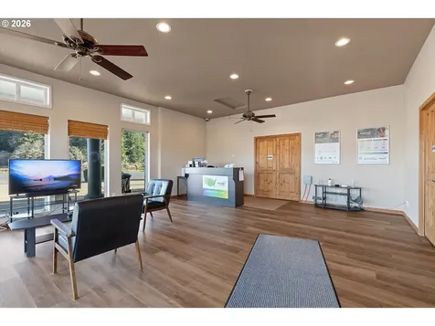 385 NE Alsea Highway Waldport OR 97394