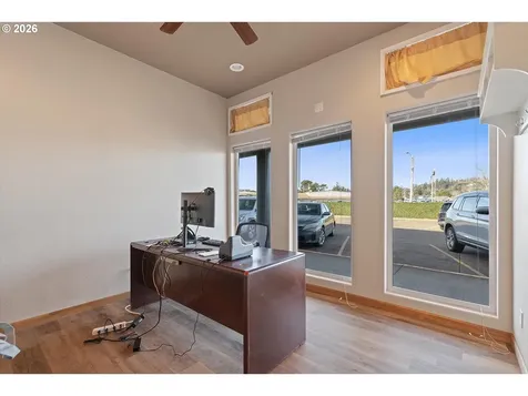 385 NE Alsea Highway Waldport OR 97394