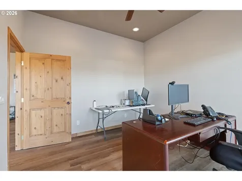 385 NE Alsea Highway Waldport OR 97394