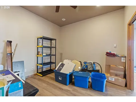 385 NE Alsea Highway Waldport OR 97394