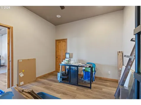 385 NE Alsea Highway Waldport OR 97394