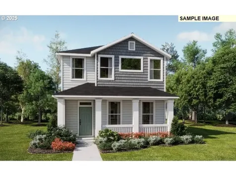 1022 Legacy Street Eugene OR 97402
