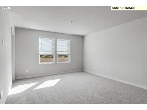 1022 Legacy Street Eugene OR 97402