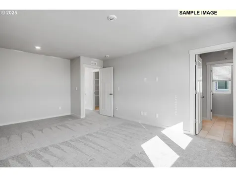 1022 Legacy Street Eugene OR 97402