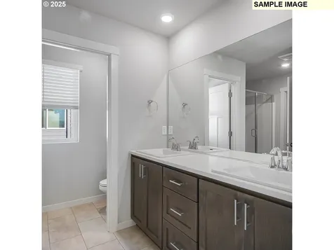 1022 Legacy Street Eugene OR 97402