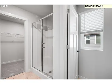 1022 Legacy Street Eugene OR 97402