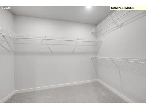 1022 Legacy Street Eugene OR 97402