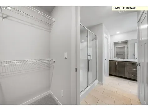 1022 Legacy Street Eugene OR 97402