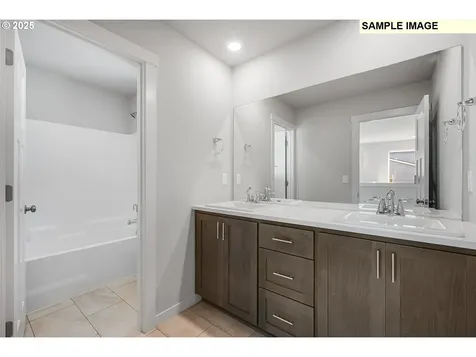 1022 Legacy Street Eugene OR 97402