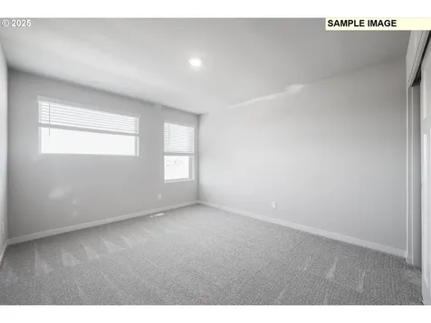 1022 Legacy Street Eugene OR 97402