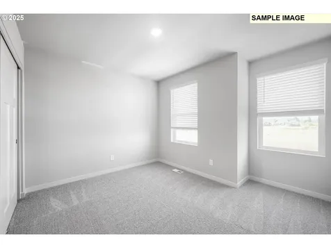 1022 Legacy Street Eugene OR 97402