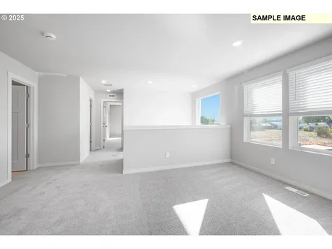 1022 Legacy Street Eugene OR 97402
