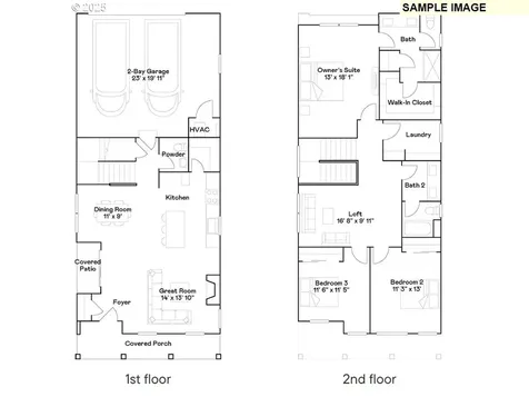 1022 Legacy Street Eugene OR 97402