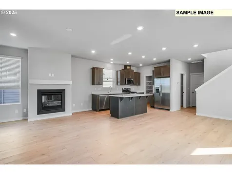 1022 Legacy Street Eugene OR 97402