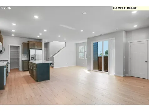 1022 Legacy Street Eugene OR 97402