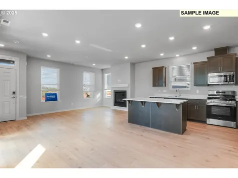 1022 Legacy Street Eugene OR 97402