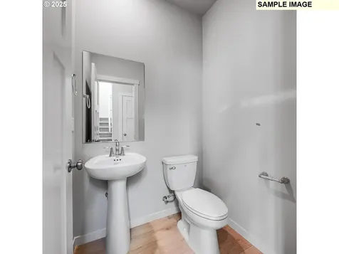 1022 Legacy Street Eugene OR 97402