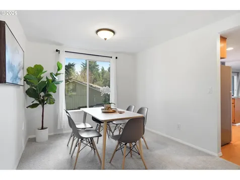 20182 SW Tillamook Court Tualatin OR 97062