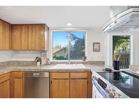 20182 SW Tillamook Court Tualatin OR 97062