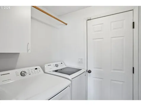 20182 SW Tillamook Court Tualatin OR 97062
