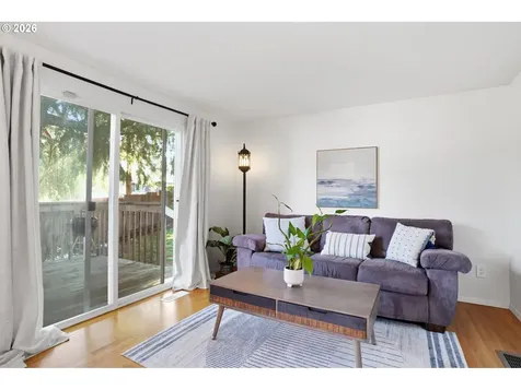 20182 SW Tillamook Court Tualatin OR 97062