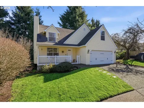 20182 SW Tillamook Court Tualatin OR 97062