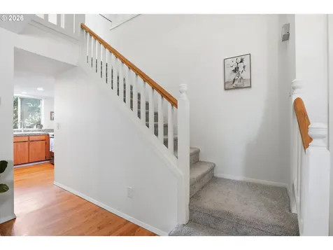 20182 SW Tillamook Court Tualatin OR 97062