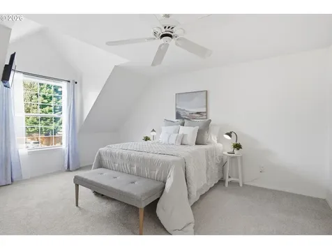 20182 SW Tillamook Court Tualatin OR 97062