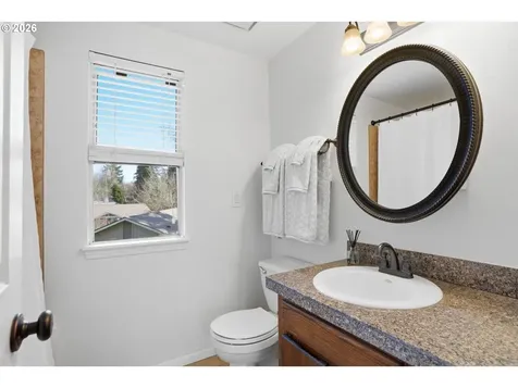 20182 SW Tillamook Court Tualatin OR 97062