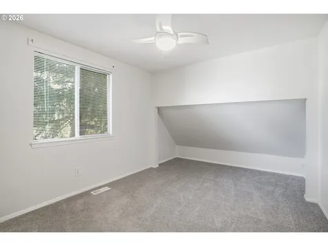 20182 SW Tillamook Court Tualatin OR 97062