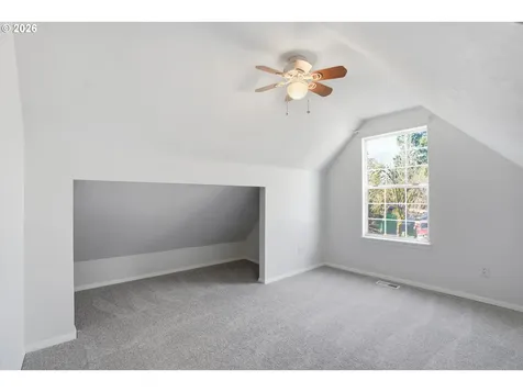 20182 SW Tillamook Court Tualatin OR 97062