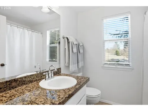 20182 SW Tillamook Court Tualatin OR 97062