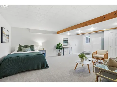 20182 SW Tillamook Court Tualatin OR 97062