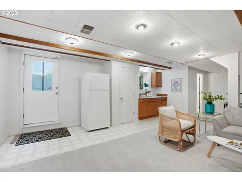 20182 SW Tillamook Court Tualatin OR 97062