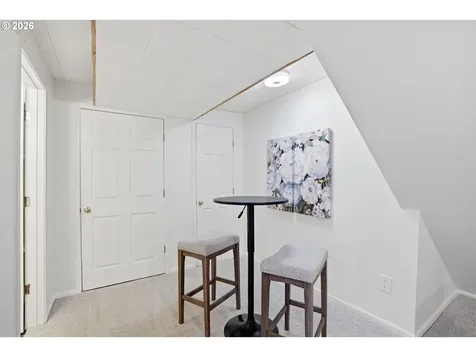 20182 SW Tillamook Court Tualatin OR 97062