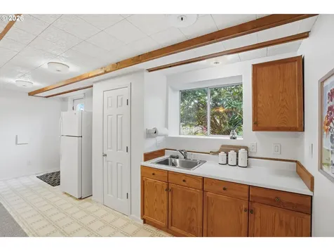 20182 SW Tillamook Court Tualatin OR 97062