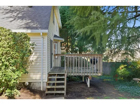 20182 SW Tillamook Court Tualatin OR 97062