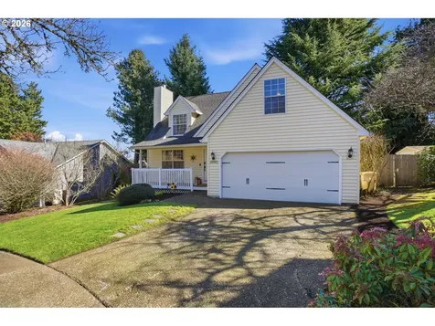 20182 SW Tillamook Court Tualatin OR 97062