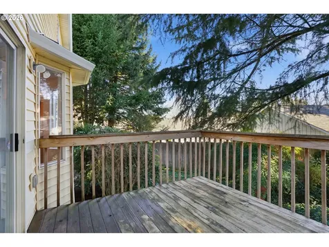 20182 SW Tillamook Court Tualatin OR 97062