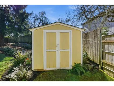 20182 SW Tillamook Court Tualatin OR 97062