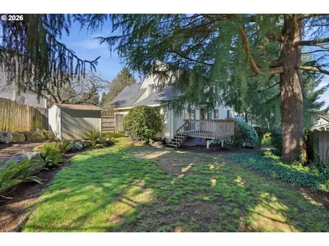 20182 SW Tillamook Court Tualatin OR 97062