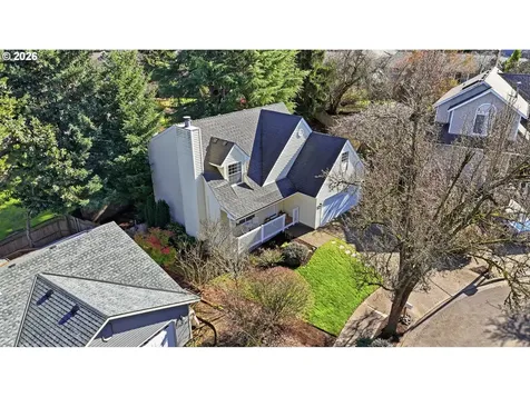 20182 SW Tillamook Court Tualatin OR 97062