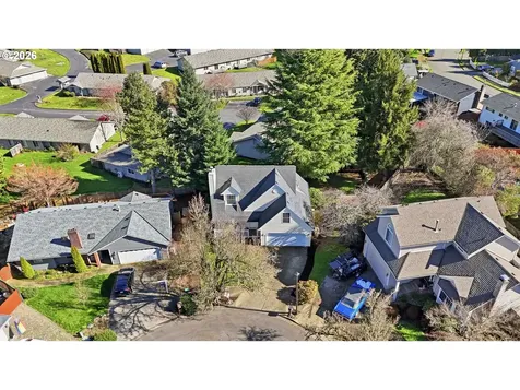 20182 SW Tillamook Court Tualatin OR 97062