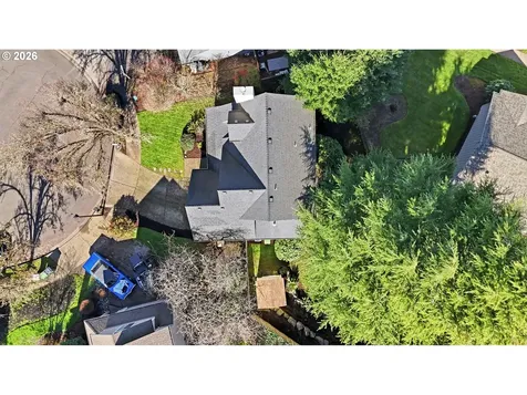 20182 SW Tillamook Court Tualatin OR 97062