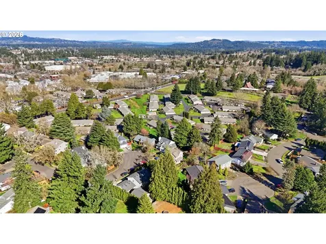 20182 SW Tillamook Court Tualatin OR 97062